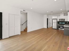 1733 S New Hampshire Avenue, Los Angeles CA 90006