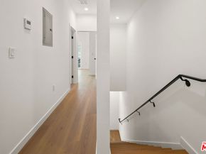 1733 S New Hampshire Avenue, Los Angeles CA 90006