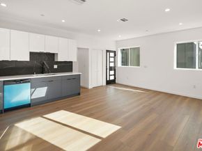 1733 S New Hampshire Avenue, Los Angeles CA 90006