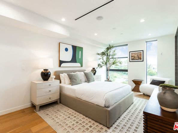 11337 Pearl Street, Los Angeles CA 90064