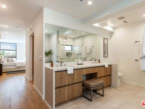 11337 Pearl Street, Los Angeles CA 90064