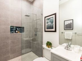 11337 Pearl Street, Los Angeles CA 90064
