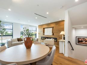 11337 Pearl Street, Los Angeles CA 90064