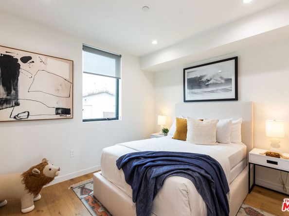 11337 Pearl Street, Los Angeles CA 90064