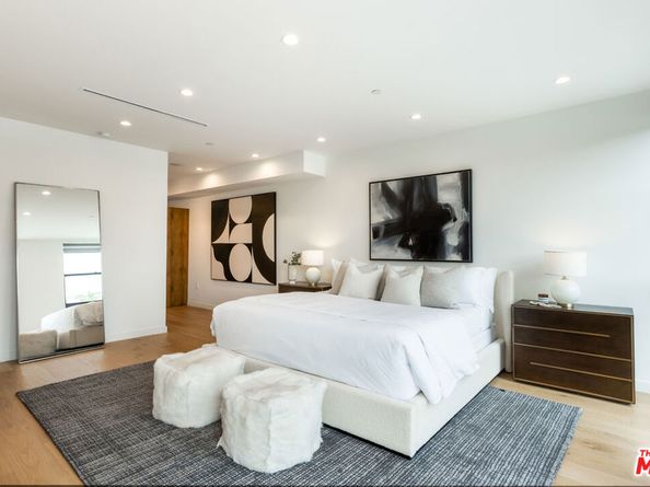 11337 Pearl Street, Los Angeles CA 90064