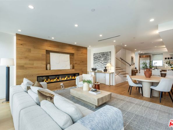 11337 Pearl Street, Los Angeles CA 90064