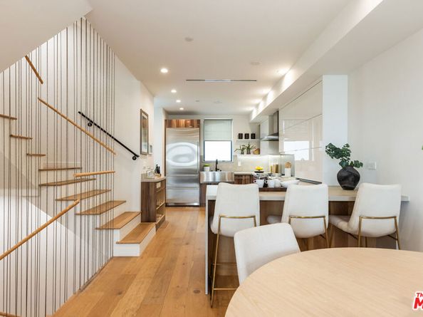 11337 Pearl Street, Los Angeles CA 90064
