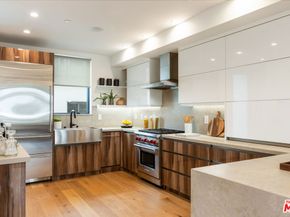 11337 Pearl Street, Los Angeles CA 90064