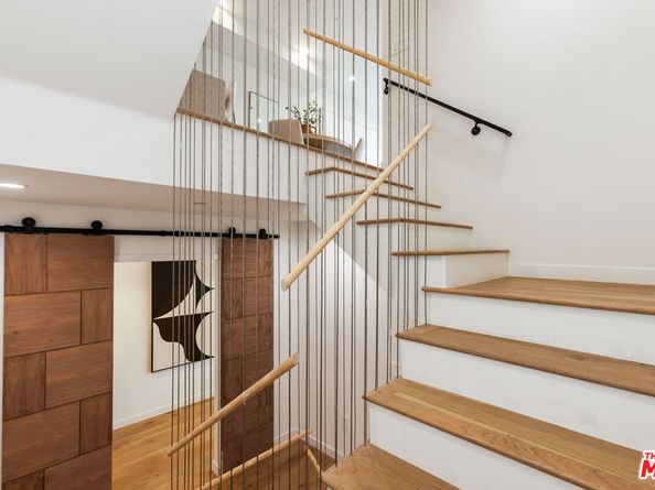 11337 Pearl Street, Los Angeles CA 90064