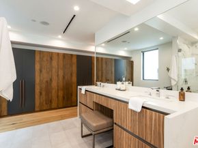 11337 Pearl Street, Los Angeles CA 90064