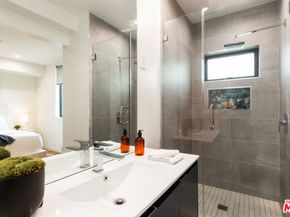 11337 Pearl Street, Los Angeles CA 90064