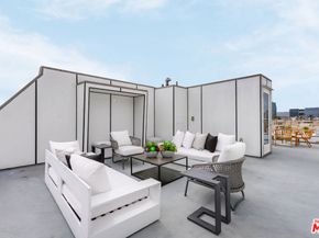 11337 Pearl Street, Los Angeles CA 90064