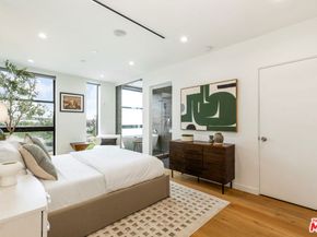 11337 Pearl Street, Los Angeles CA 90064