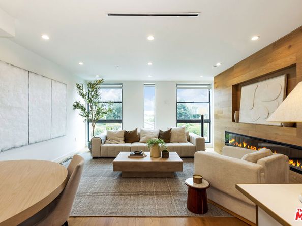 11337 Pearl Street, Los Angeles CA 90064