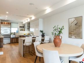 11337 Pearl Street, Los Angeles CA 90064