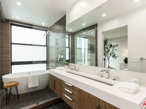 11337 Pearl Street, Los Angeles CA 90064
