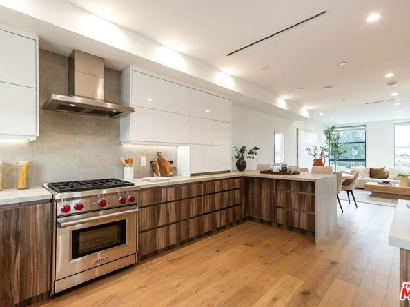 11337 Pearl Street, Los Angeles CA 90064