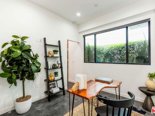 11337 Pearl Street, Los Angeles CA 90064