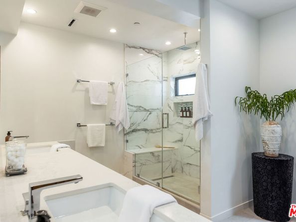 11337 Pearl Street, Los Angeles CA 90064