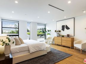 11337 Pearl Street, Los Angeles CA 90064