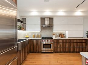 11337 Pearl Street, Los Angeles CA 90064