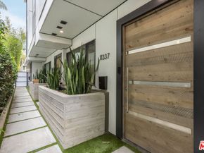 11337 Pearl Street, Los Angeles CA 90064