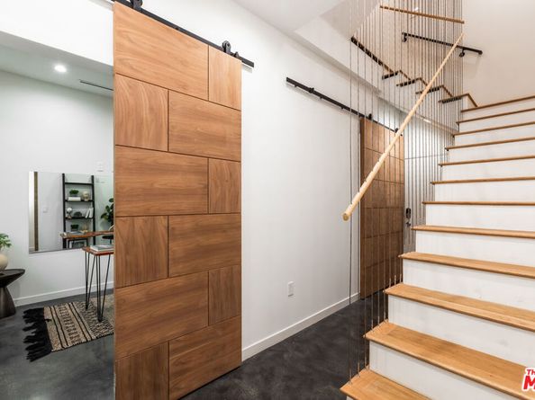 11337 Pearl Street, Los Angeles CA 90064