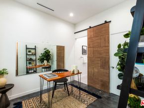 11337 Pearl Street, Los Angeles CA 90064