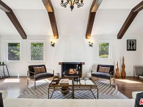 956 S Longwood Avenue, Los Angeles CA 90019
