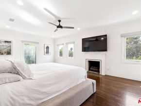 956 S Longwood Avenue, Los Angeles CA 90019