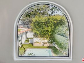 956 S Longwood Avenue, Los Angeles CA 90019