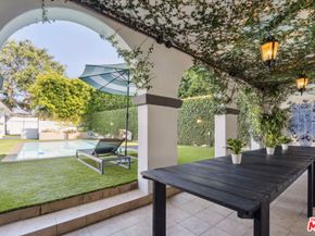 956 S Longwood Avenue, Los Angeles CA 90019