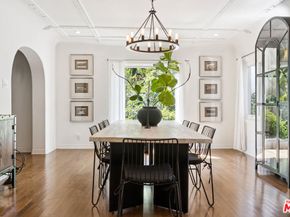 956 S Longwood Avenue, Los Angeles CA 90019