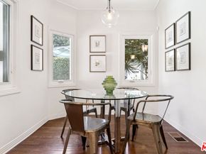 956 S Longwood Avenue, Los Angeles CA 90019