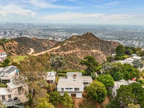 2427 Solar Drive, Los Angeles CA 90046