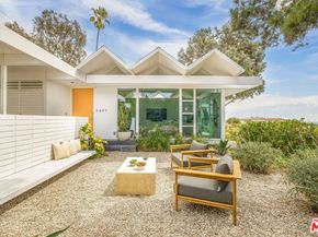 2427 Solar Drive, Los Angeles CA 90046
