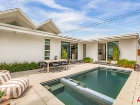 2427 Solar Drive, Los Angeles CA 90046
