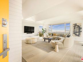 2427 Solar Drive, Los Angeles CA 90046