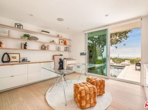 2427 Solar Drive, Los Angeles CA 90046