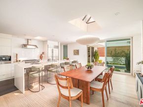 2427 Solar Drive, Los Angeles CA 90046