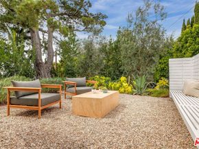2427 Solar Drive, Los Angeles CA 90046