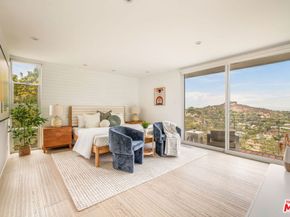 2427 Solar Drive, Los Angeles CA 90046