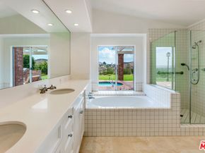 32636 Bowman Knoll Drive, Westlake Village CA 91361