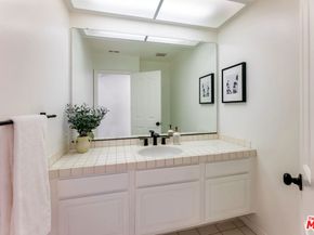 32636 Bowman Knoll Drive, Westlake Village CA 91361