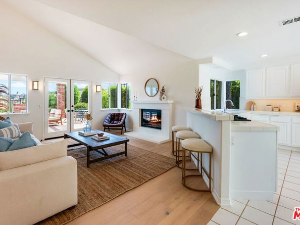 32636 Bowman Knoll Drive, Westlake Village CA 91361