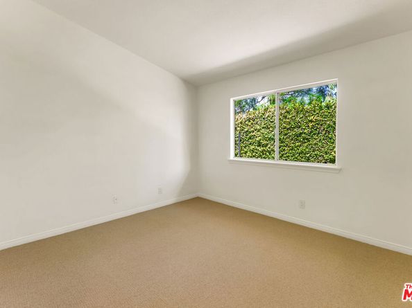 32636 Bowman Knoll Drive, Westlake Village CA 91361