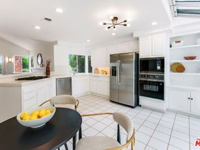 32636 Bowman Knoll Drive, Westlake Village CA 91361
