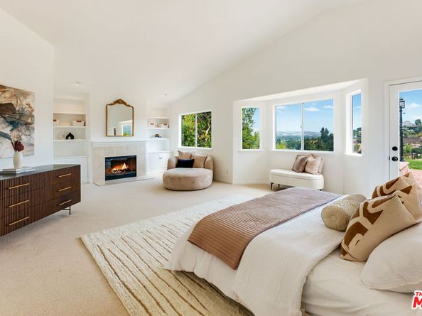 32636 Bowman Knoll Drive, Westlake Village CA 91361