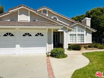 32636 Bowman Knoll Drive