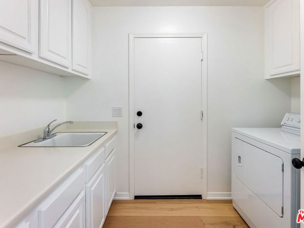 32636 Bowman Knoll Drive, Westlake Village CA 91361